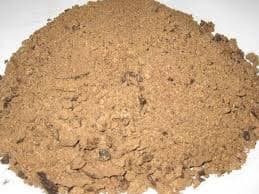 Image of Palm Kernel Cake (PKC)