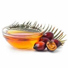 Image of Technical Palm Oil (TPO)